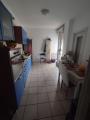 Appartamento, GRAVELLONA TOCE, 125.000 €, 110,00 mq