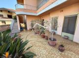 Appartamento, SELARGIUS, 319.000 €, 332,00 mq