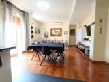 Appartamento, SASSO MARCONI, 280.000 €, 120,00 mq