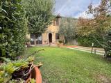 Casa, PRATO, 750.000 €, 230,00 mq