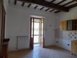 Casa, REGGELLO, 135.000 €, 105,00 mq