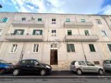 Appartamento, MARTINA FRANCA, 110.000 €, 89,00 mq
