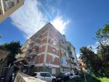 Appartamento, TORRE DEL GRECO, 220.000 €, 100,00 mq