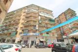 Appartamento, NAPOLI, San Carlo all