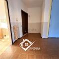 Appartamento, NOVARA, 140.000 €, 101,00 mq