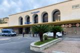 Superfici commerciali, VENTIMIGLIA, 442.050 €, 375,00 mq