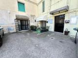 Appartamento, MATERA, 120.000 €, 120,00 mq