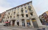 Appartamento, MILANO, Dergano, 285.000 €, 76,00 mq