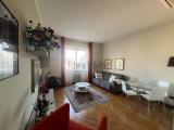 Appartamento, MILANO, Fiera, 445.000 €, 62,00 mq