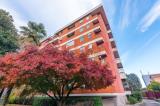 Appartamento, MILANO, 315.000 €, 75,00 mq