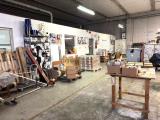 Superfici commerciali, FROSINONE, 790.000 €, 850,00 mq