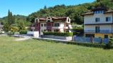 Appartamento, GAVARDO, 180.000 €, 70,00 mq