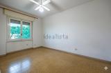 Appartamento, FIRENZE, 290.000 €, 97,00 mq