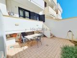 Casa, SURBO, 328.000 €, 244,00 mq