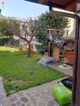 Casa, BELLINZAGO LOMBARDO, 395.000 €, 189,00 mq