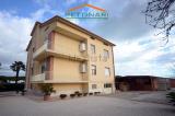 Appartamento, POTENZA PICENA, 490.000 €, 132,00 mq