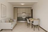 Appartamento, CASTIGLIONE DELLE STIVIERE, 88.000 €, 50,00 mq