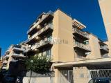 Appartamento, ROMA, Torrevecchia, 209.000 €, 75,00 mq