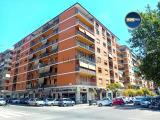 Appartamento, ROMA, Don Bosco, 249.000 €, 80,00 mq