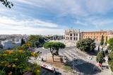Appartamento, ROMA, San Giovanni, 1.580.000 €, 160,00 mq