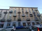 Appartamento, TORINO, Barriera Milano, 79.000 €, 75,00 mq