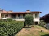 Appartamento, CAVOUR, 210.000 €, 92,00 mq