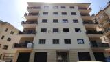 Appartamento, CASERTA, 290.000 €, 160,00 mq