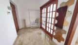 Appartamento, BITONTO, 167.000 €, 85,00 mq