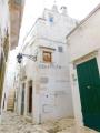 Casa, MARTINA FRANCA, 45.000 €, 40,00 mq