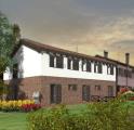 Casa, VENEZIA, Favaro Veneto, 260.000 €, 300,00 mq