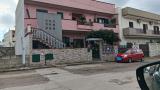 Appartamento, SAN GIORGIO IONICO, 200.000 €, 170,00 mq