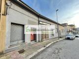 Superfici commerciali, PONTECORVO, 210.000 €, 200,00 mq