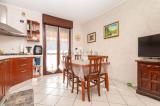 Appartamento, CASELLE TORINESE, 199.000 €, 100,00 mq