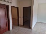 Appartamento, MONTESCAGLIOSO, 110.000 €, 110,00 mq