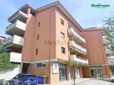Appartamento, TERAMO, 237.000 €, 130,00 mq