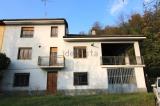 Casa, INCISA SCAPACCINO, 65.000 €, 310,00 mq