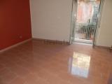 Appartamento, LENTINI, 85.000 €, 80,00 mq