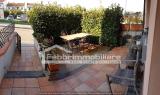 Appartamento, SCARLINO, 175.000 €, 55,00 mq