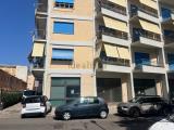 Superfici commerciali, TERRACINA, 448.000 €, 140,00 mq