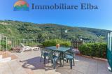 Casa, CAPOLIVERI, 740.000 €, 205,00 mq