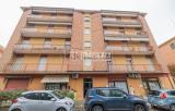 Appartamento, SOLIERA, 112.000 €, 86,00 mq