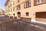Appartamento, MODENA, 350.000 €, 95,00 mq