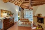 Appartamento, SAN GIMIGNANO, 285.000 €, 53,00 mq