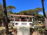 Casa, LIVORNO, 750.000 €, 265,00 mq