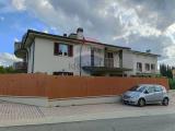 Appartamento, PERUGIA, 170.000 €, 120,00 mq