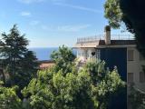 Appartamento, SANREMO, 215.000 €, 51,00 mq