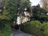 Appartamento, SANREMO, 190.000 €, 39,00 mq