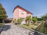 Casa, VIAREGGIO, 470.000 €, 164,00 mq