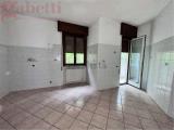 Appartamento, COMO, 190.000 €, 135,00 mq