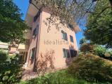 Appartamento, LIMBIATE, 289.000 €, 140,00 mq
